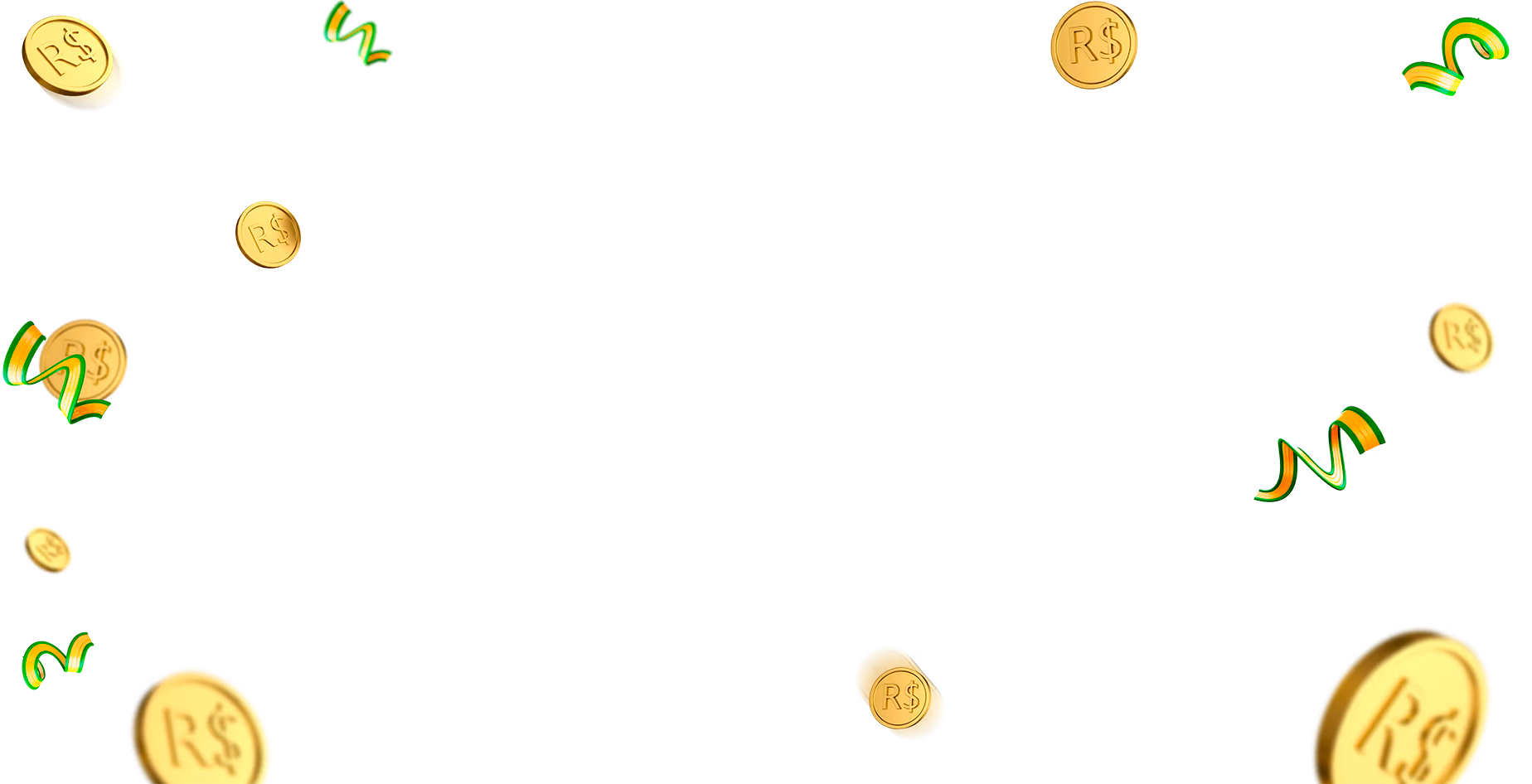 coins